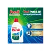 Persil Jel Sıvı Çamaşır Deterjanı Okyanus Ferahlığı 2470Ml (38 Yıkama)