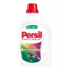 Persil Power Jel Derin Temizleme Plus Çamaşır Deterjanı Renkliler 1690 ml (26 Yıkama)