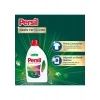Persil Power Jel Derin Temizleme Plus Çamaşır Deterjanı Renkliler 1690 ml (26 Yıkama)