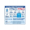 Persil Power Jel Derin Temizleme Plus Sıvı Çamaşır Deterjanı Renkliler 2470 ml (38Yıkama)