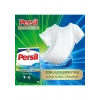 Persil Toz Çamaşır Deterjanı Okyanus Ferahlığı 9kg (60 Yıkama)