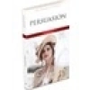 Persuasion - İngilizce Klasik Roman