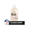 Perwoll Açık Renkliler İçin Hassas Sıvı Bakım Deterjanı 1485Ml (27 Yıkama)