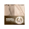 Perwoll Açık Renkliler İçin Hassas Sıvı Bakım Deterjanı 1485Ml (27 Yıkama)