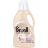 Perwoll Açık Renkliler İçin Hassas Sıvı Bakım Deterjanı 1485Ml (27 Yıkama)