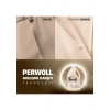 Perwoll Açık Renkliler İçin Hassas Sıvı Bakım Deterjanı 2970Ml (54 Yıkama)