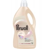 Perwoll Açık Renkliler İçin Hassas Sıvı Bakım Deterjanı 3960Ml (72 Yıkama)
