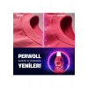 Perwoll Renkliler Hassas Bakım Sıvı Çamaşır Deterjanı 1485 ml (27 Yıkama)