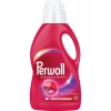 Perwoll Renkliler Hassas Bakım Sıvı Çamaşır Deterjanı 1485 ml (27 Yıkama)