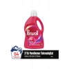 Perwoll Renkliler Hassas Bakım Sıvı Çamaşır Deterjanı 2970 ml (54 Yıkama)