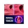 Perwoll Renkliler Hassas Bakım Sıvı Çamaşır Deterjanı 2970 ml (54 Yıkama)