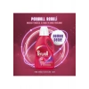Perwoll Renkliler Hassas Bakım Sıvı Çamaşır Deterjanı 2970 ml (54 Yıkama)