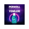 Perwoll Spor Giysiler İçin Hassas Bakım Sıvı Deterjanı 1485 ml (27 Yıkama)