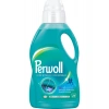 Perwoll Spor Giysiler İçin Hassas Bakım Sıvı Deterjanı 1485 ml (27 Yıkama)