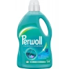 Perwoll Spor Giysiler İçin Hassas Bakım Sıvı Deterjanı 2970 ml (54 Yıkama)