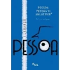 Pessoa Pessoayı Anlatıyor - Fernando Pessoa
