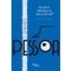 Pessoa Pessoayı Anlatıyor - Fernando Pessoa