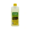 Pet Şişede 950 ml Kolonya