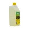 Pet Şişede 950 ml Kolonya