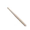 Peter Erskine Ride Signature American Hickory Wood Tip Drumsticks