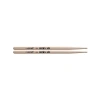 Peter Erskine Ride Signature American Hickory Wood Tip Drumsticks