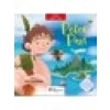 Peter Pan - James Matthew Barrie