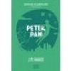 Peter Pan - J.M. Barrie