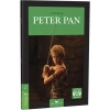 Peter Pan - Stage 3 - İngilizce Hikaye