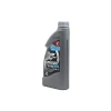 Petrol Ofisi Maxima 10W/40 1 Lt Sentetik Motor Yağı