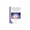 Peygamberi Öğreniyorum