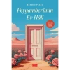 Peygamberimin Ev Hali - Mehmed Paksu