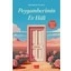 Peygamberimin Ev Hali - Mehmed Paksu