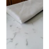 Peynir Yoğurt Süzme Bezi, 80 * 90 cm Büyüklüğünde