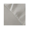 Peynir Yoğurt Süzme Bezi, 80 * 90 cm Büyüklüğünde
