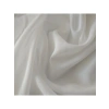 Peynir Yoğurt Süzme Bezi, 80 * 90 cm Büyüklüğünde