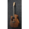 PF12MHCE-OPN Elektro Akustik Gitar Performance Serisi Cutaway Dreadnought (yeni ürün)
