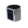 PF8 Pro Pop Filtre - Mikrofon Ses Yalıtım Paneli