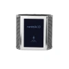 PF8 Pro Pop Filtre - Mikrofon Ses Yalıtım Paneli