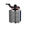 PF8 Pro Pop Filtre - Mikrofon Ses Yalıtım Paneli