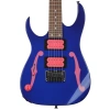 PGMM11-JB Paul Gilbert Signature Serisi Elektro Gitar