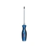 PH2x125mm Yıldız Tornavida, Hassas İşlemler için Uygun Boyut