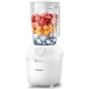 Philips 3000 Serisi Blender, ProBlend Teknolojisi, 450W, 1,9 Lt, Paslanmaz Çelik Bıçaklar, Beyaz, HR2041/00