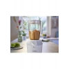 Philips 3000 Serisi Blender, ProBlend Teknolojisi, 450W, 1,9 Lt, Paslanmaz Çelik Bıçaklar, Beyaz, HR2041/00