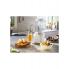 Philips 3000 Serisi Blender, ProBlend Teknolojisi, 450W, 1,9 Lt, Paslanmaz Çelik Bıçaklar, Beyaz, HR2041/00
