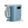 Philips 3000 Serisi Leke Çıkarma Makinesi XW3192/11