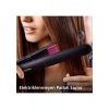Philips 3000 Serisi Saç Düzleştirici, Keratin Katkılı, ThermoProtect Teknolojisi, BHS375/00