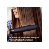 Philips 3000 Serisi Saç Düzleştirici, Keratin Katkılı, ThermoProtect Teknolojisi, BHS375/00