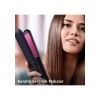 Philips 3000 Serisi Saç Düzleştirici, Keratin Katkılı, ThermoProtect Teknolojisi, BHS375/00