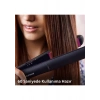 Philips 3000 Serisi Saç Düzleştirici, Keratin Katkılı, ThermoProtect Teknolojisi, BHS375/00