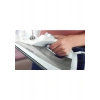 Philips 5000 Serisi Buharlı Ütü, 2400W, 160 g Şok Buhar, SteamGlide Plus Taban, DST5010/10